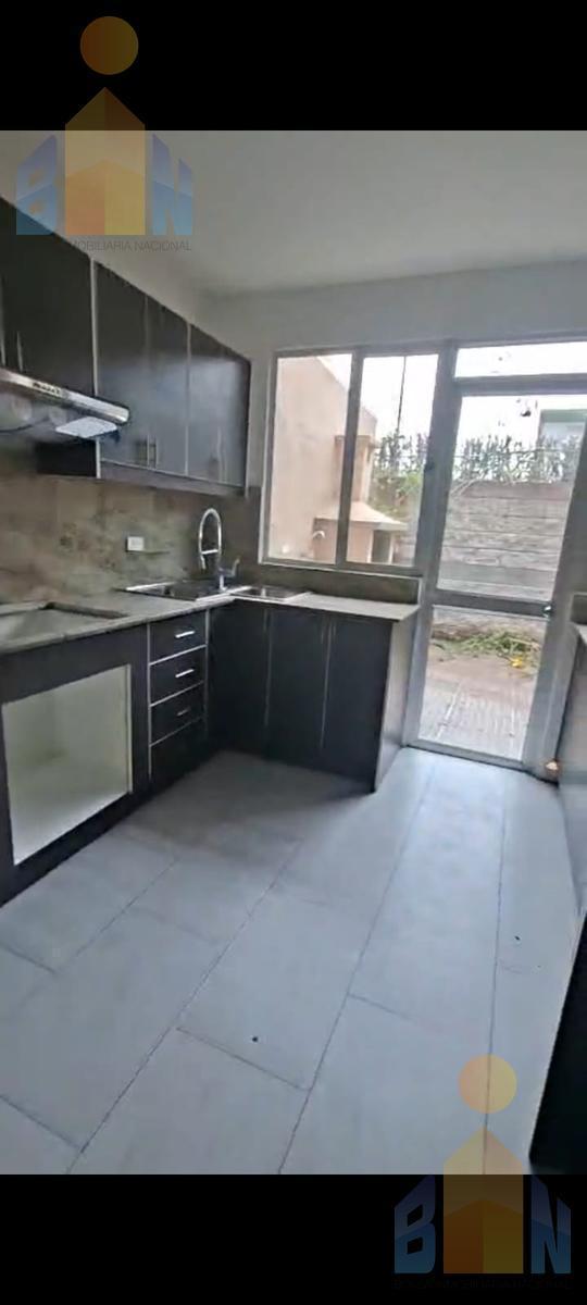 Vendo Casa Unica Oportunidad Como Nueva Cumbaya Scala Shopping Univ. San Francisco — imagen 10