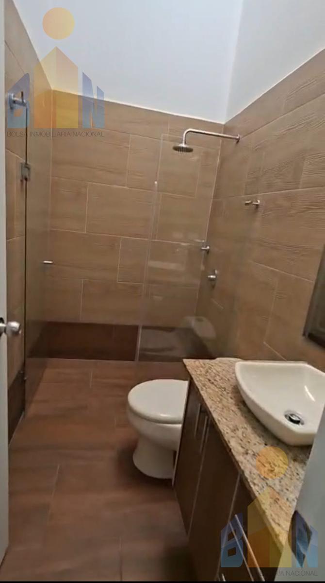 Vendo Casa Unica Oportunidad Como Nueva Cumbaya Scala Shopping Univ. San Francisco — imagen 9
