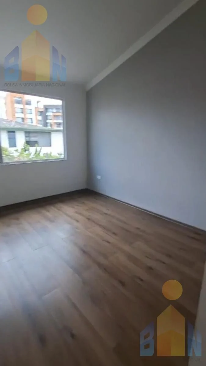 Vendo Casa Unica Oportunidad Como Nueva Cumbaya Scala Shopping Univ. San Francisco — imagen 8