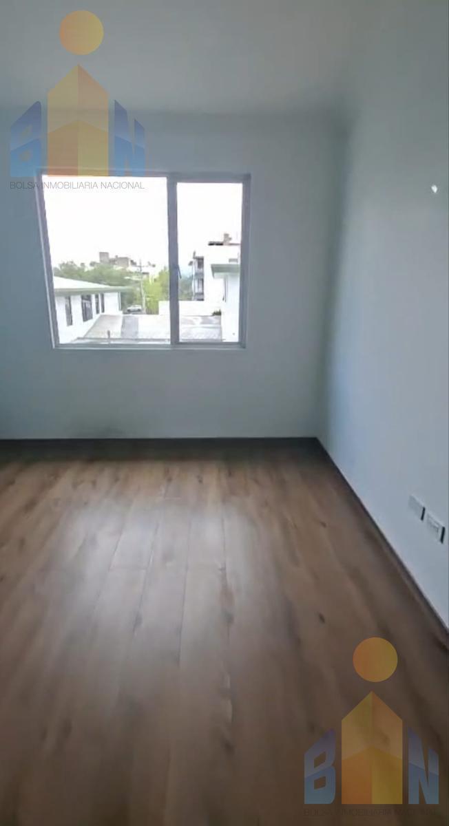 Vendo Casa Unica Oportunidad Como Nueva Cumbaya Scala Shopping Univ. San Francisco — imagen 6