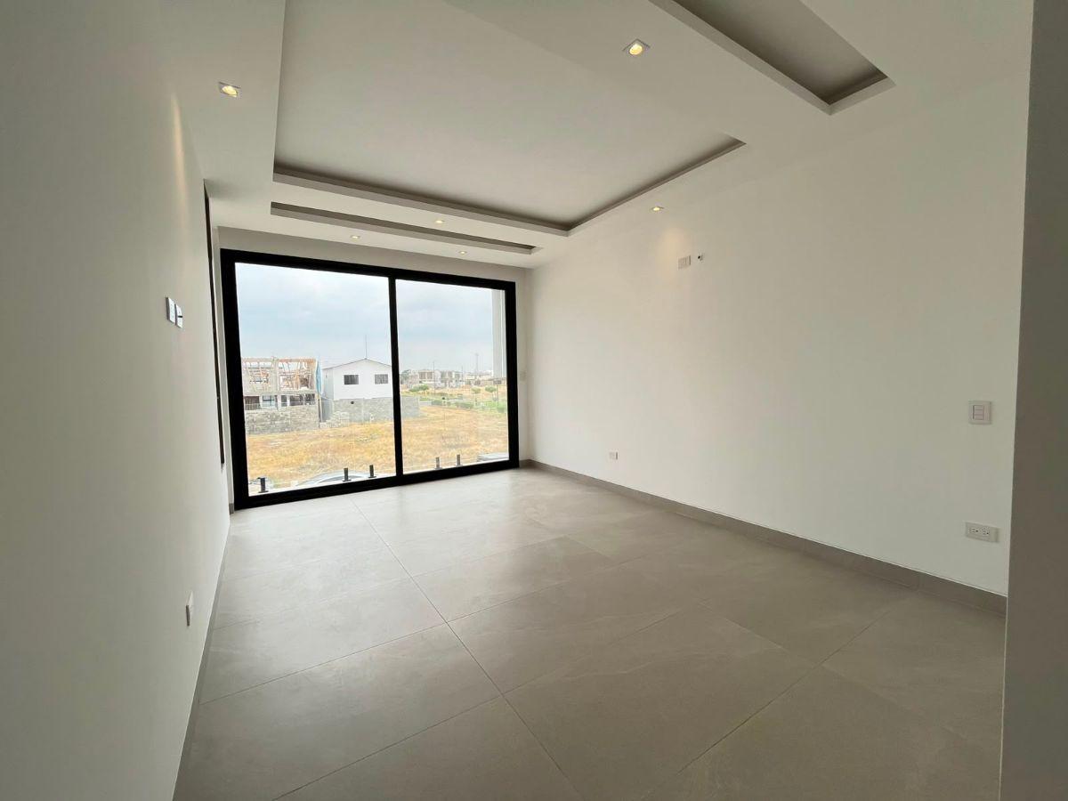 Casa Moderna de Estreno en Venta – Isla Celeste, Guayas — imagen 9