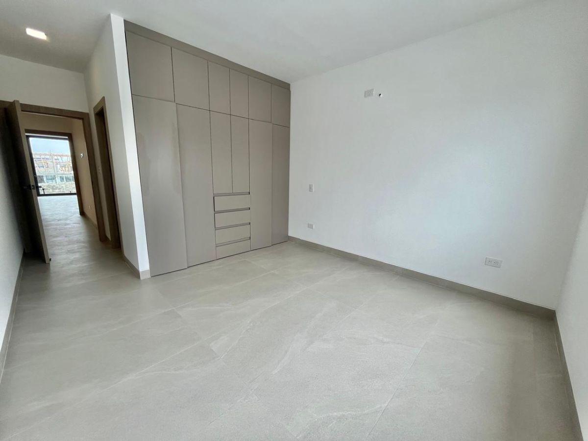 Casa Moderna de Estreno en Venta – Isla Celeste, Guayas — imagen 8