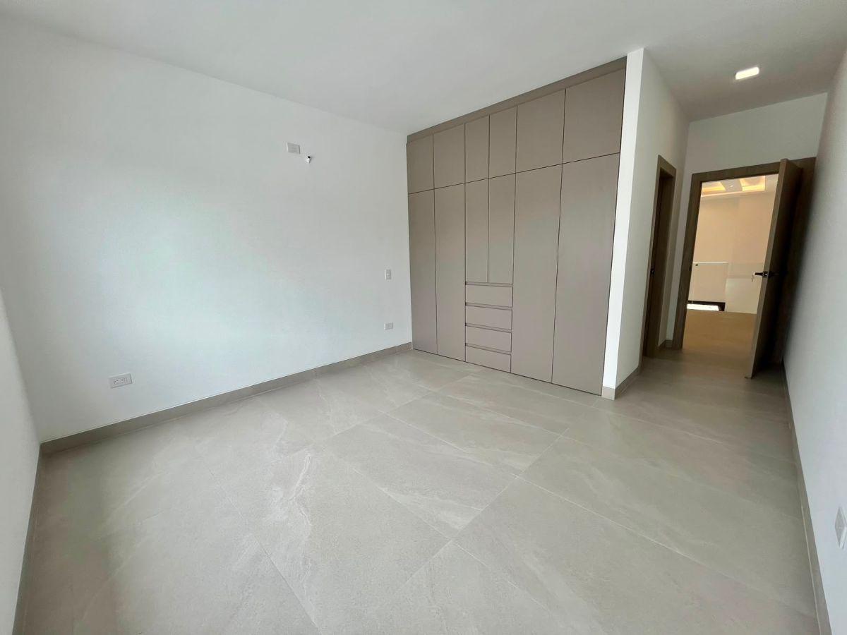 Casa Moderna de Estreno en Venta – Isla Celeste, Guayas — imagen 7