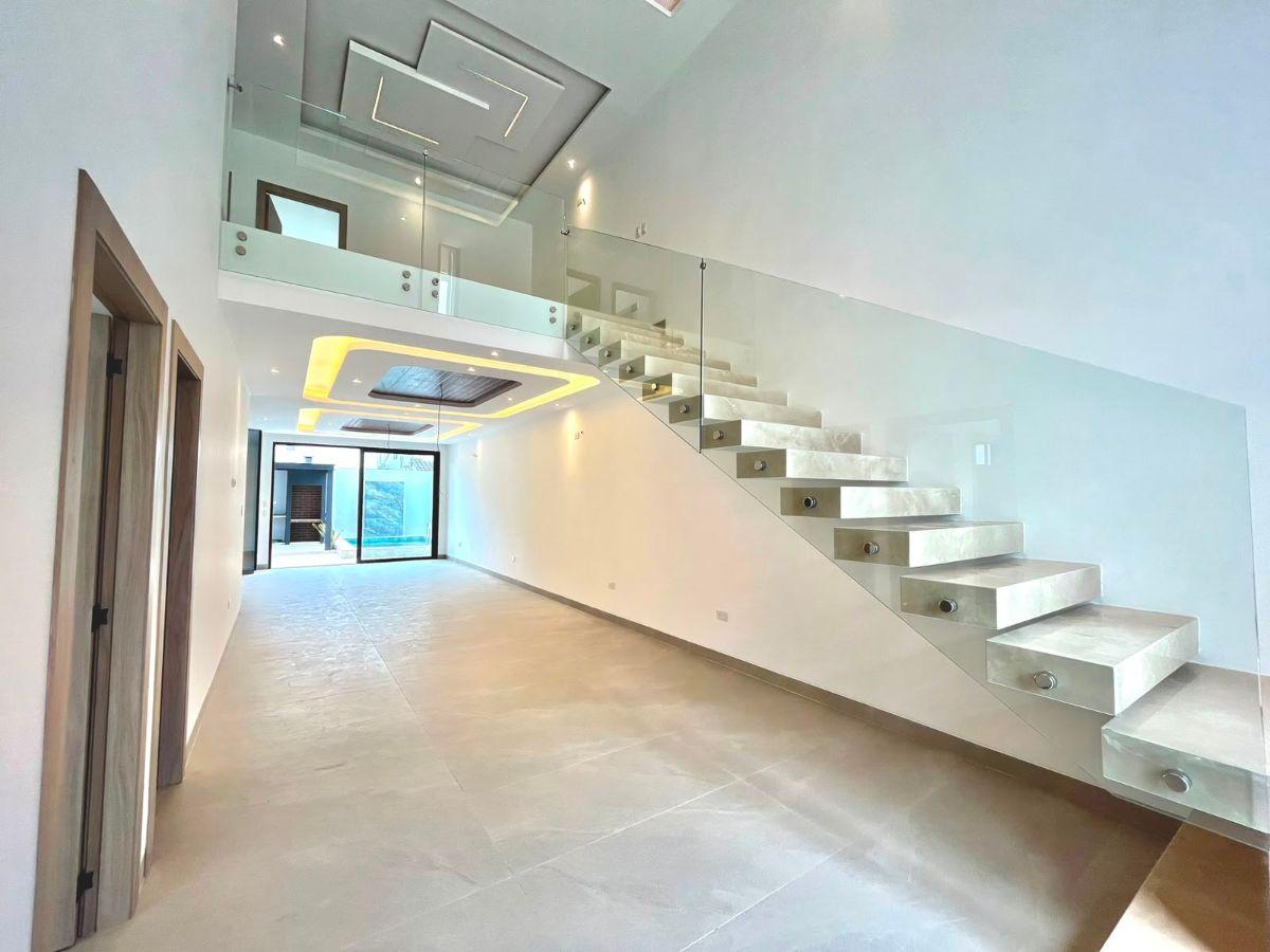 Casa Moderna de Estreno en Venta – Isla Celeste, Guayas — imagen 6