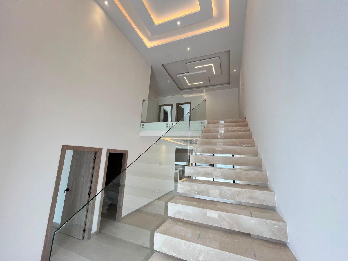 Casa Moderna de Estreno en Venta – Isla Celeste, Guayas — imagen 5