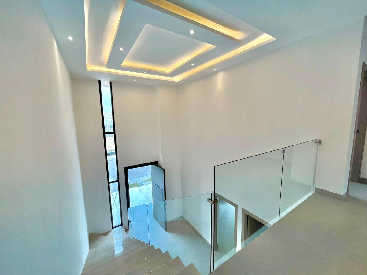 Casa Moderna de Estreno en Venta – Isla Celeste, Guayas — imagen 4