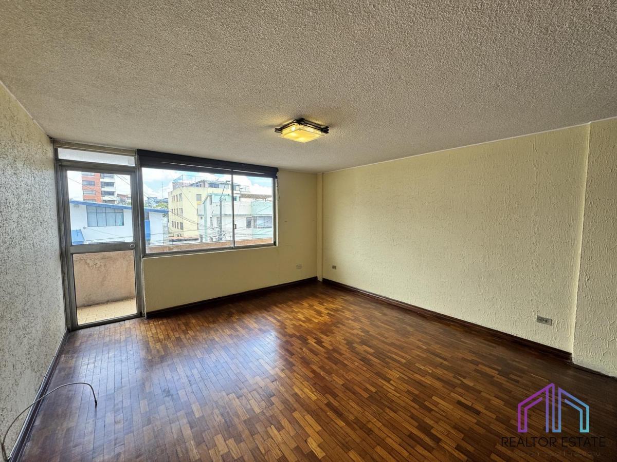 Departamento en Centro Norte — imagen 5