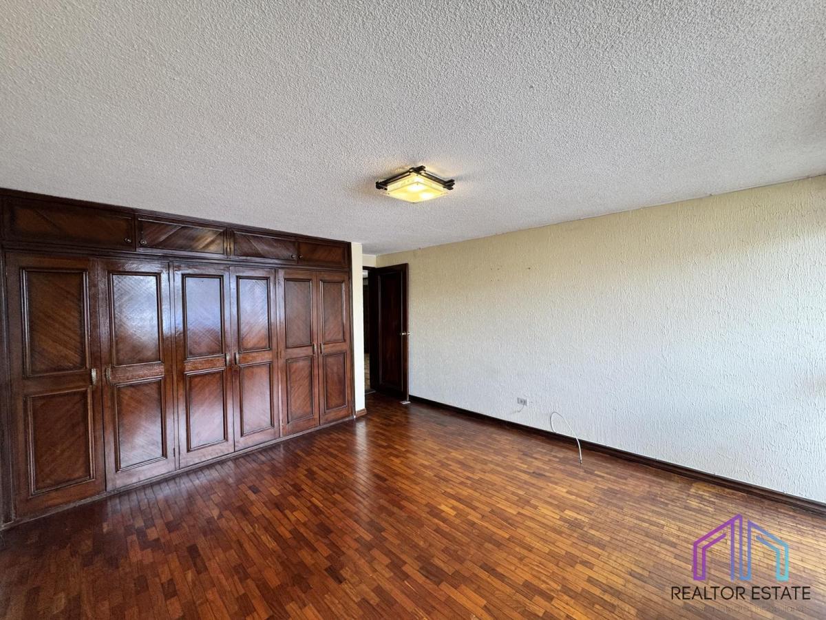 Departamento en Centro Norte — imagen 4