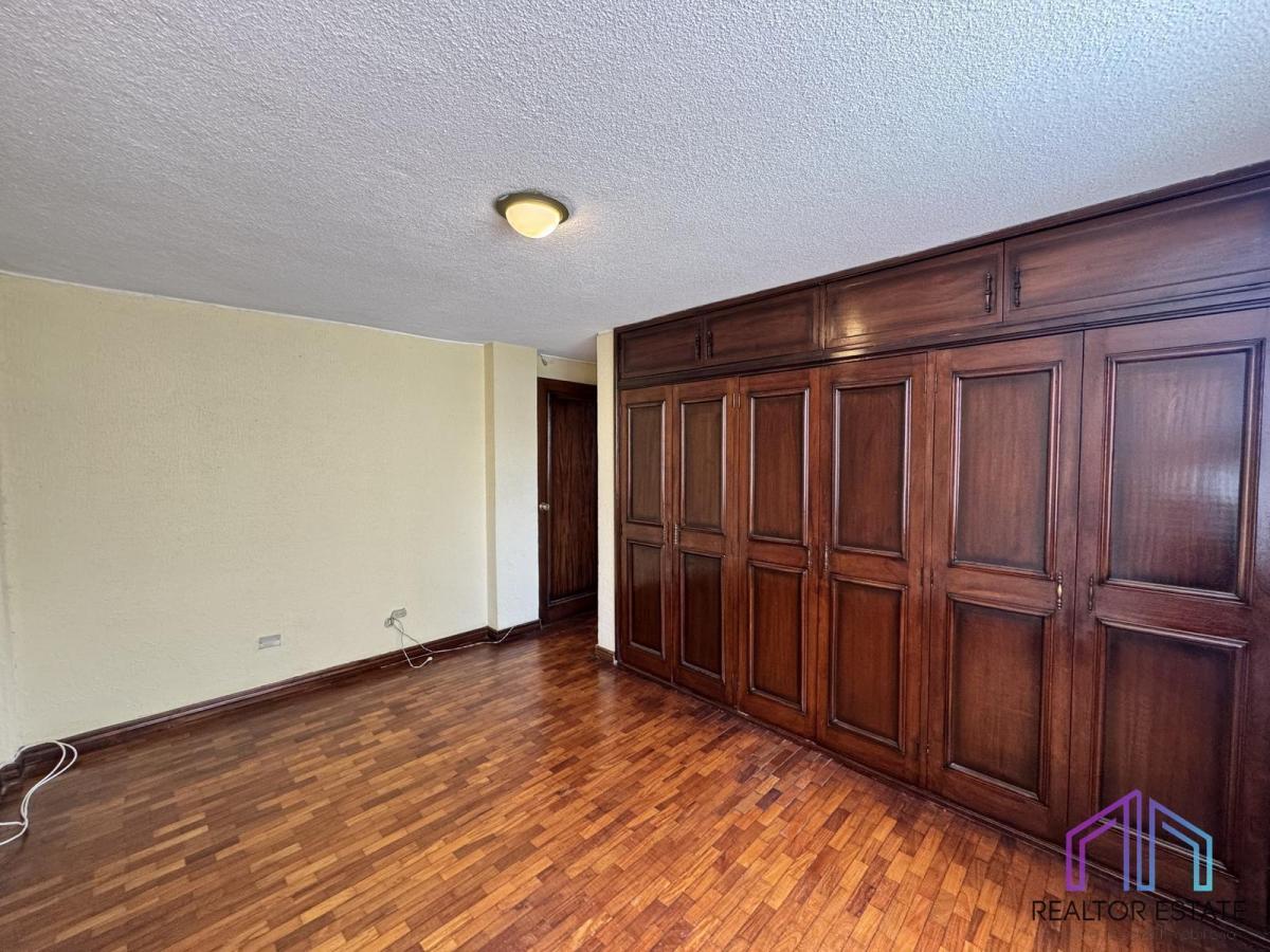 Departamento en Centro Norte — imagen 2