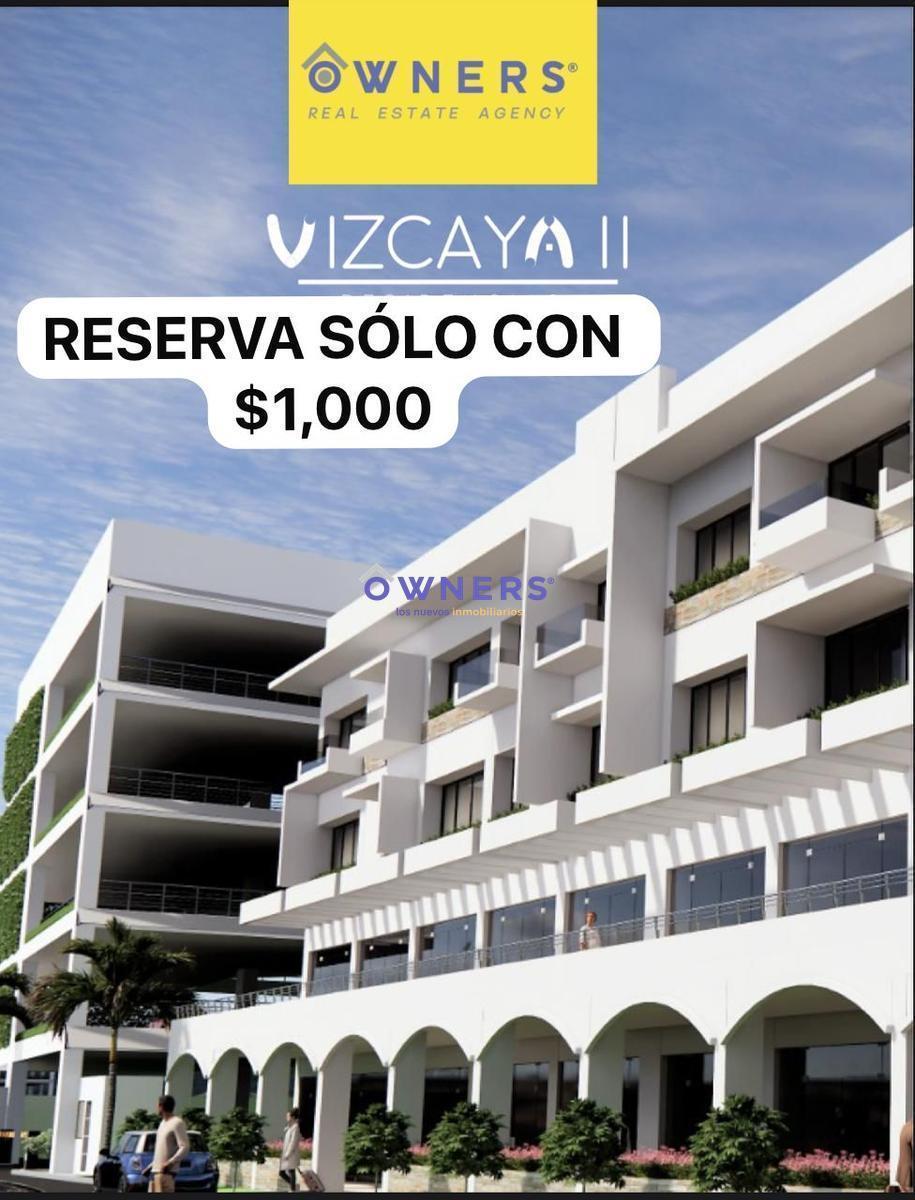 Venta Departamentos de Estreno de 1 y 2 Dorm. en Samborondon Diagonal Al Colegio Aleman Humbol, Guayas — imagen 5