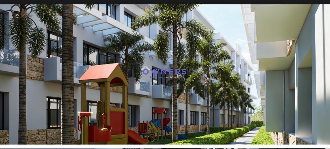 Venta Departamentos de Estreno de 1 y 2 Dorm. en Samborondon Diagonal Al Colegio Aleman Humbol, Guayas — imagen 4