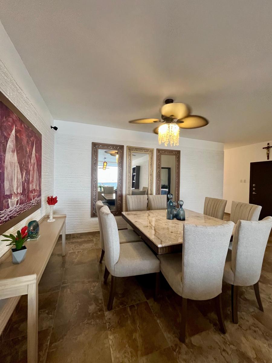 Departamento de Lujo en San Lorenzo — imagen 7