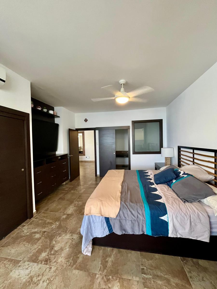 Departamento de Lujo en San Lorenzo — imagen 6