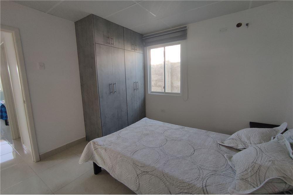 Casa de Venta en Urbanizacion Portoviejo, Manabí — imagen 7