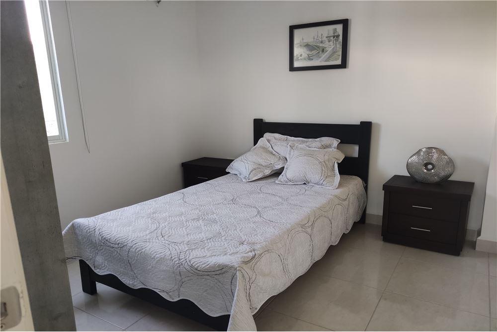Casa de Venta en Urbanizacion Portoviejo, Manabí — imagen 6