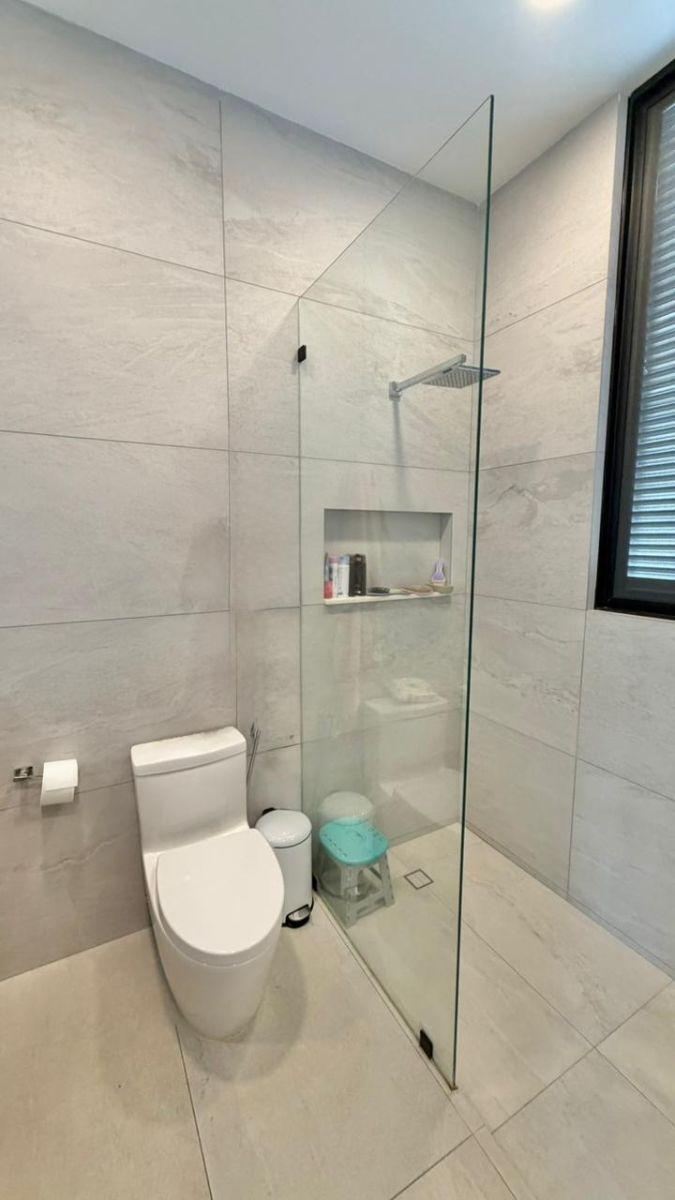 Aires de Batan Casa con 450 m² en Venta en Samborondón, 3 Habitaciones, Guayas — imagen 6