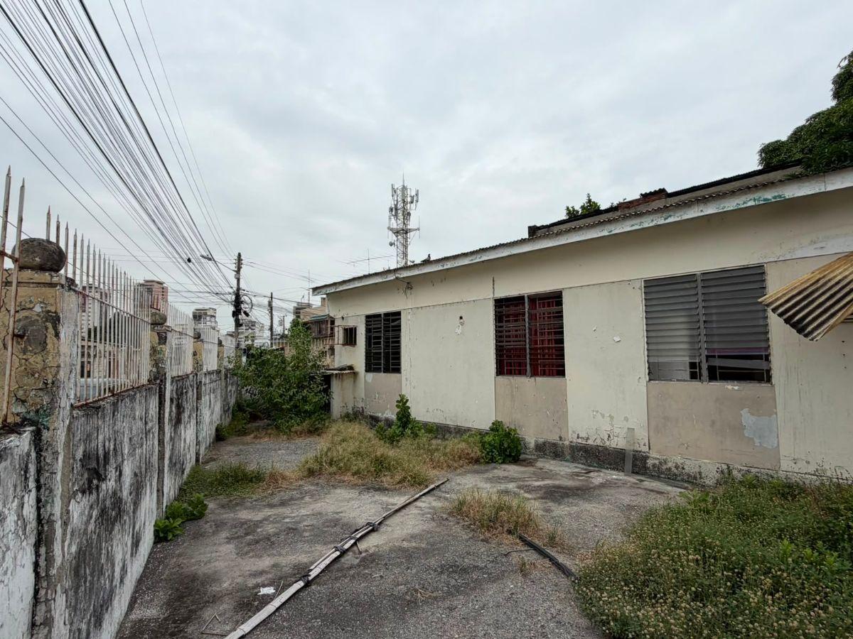 Terreno de 367 m² en Venta en El Norte de Guayaquil, Guayas — imagen 10