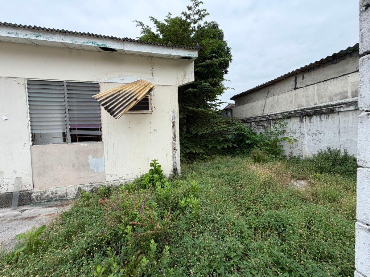 Terreno de 367 m² en Venta en El Norte de Guayaquil, Guayas — imagen 9