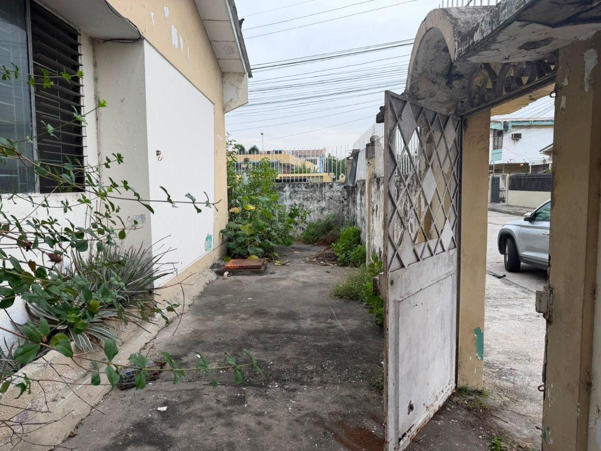 Terreno de 367 m² en Venta en El Norte de Guayaquil, Guayas — imagen 7