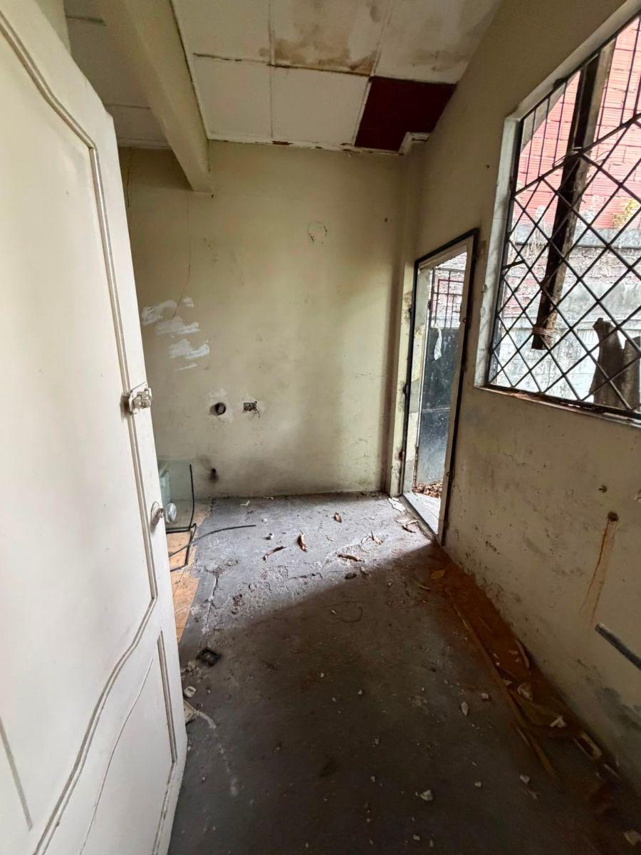 Terreno de 367 m² en Venta en El Norte de Guayaquil, Guayas — imagen 6