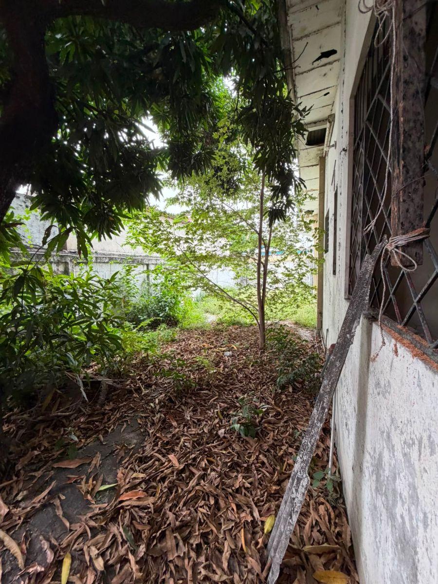 Terreno de 367 m² en Venta en El Norte de Guayaquil, Guayas — imagen 5
