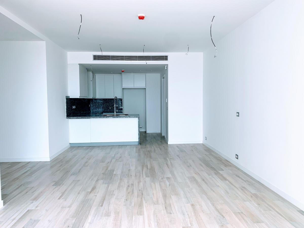 Venta de Departamento - Karibao, Guayas — imagen 10