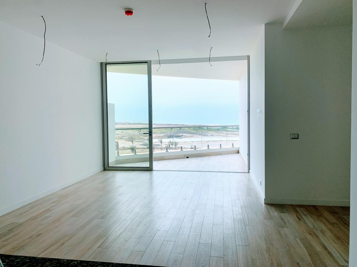 Venta de Departamento - Karibao, Guayas — imagen 9