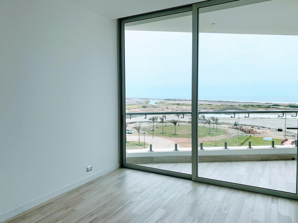 Venta de Departamento - Karibao, Guayas — imagen 8