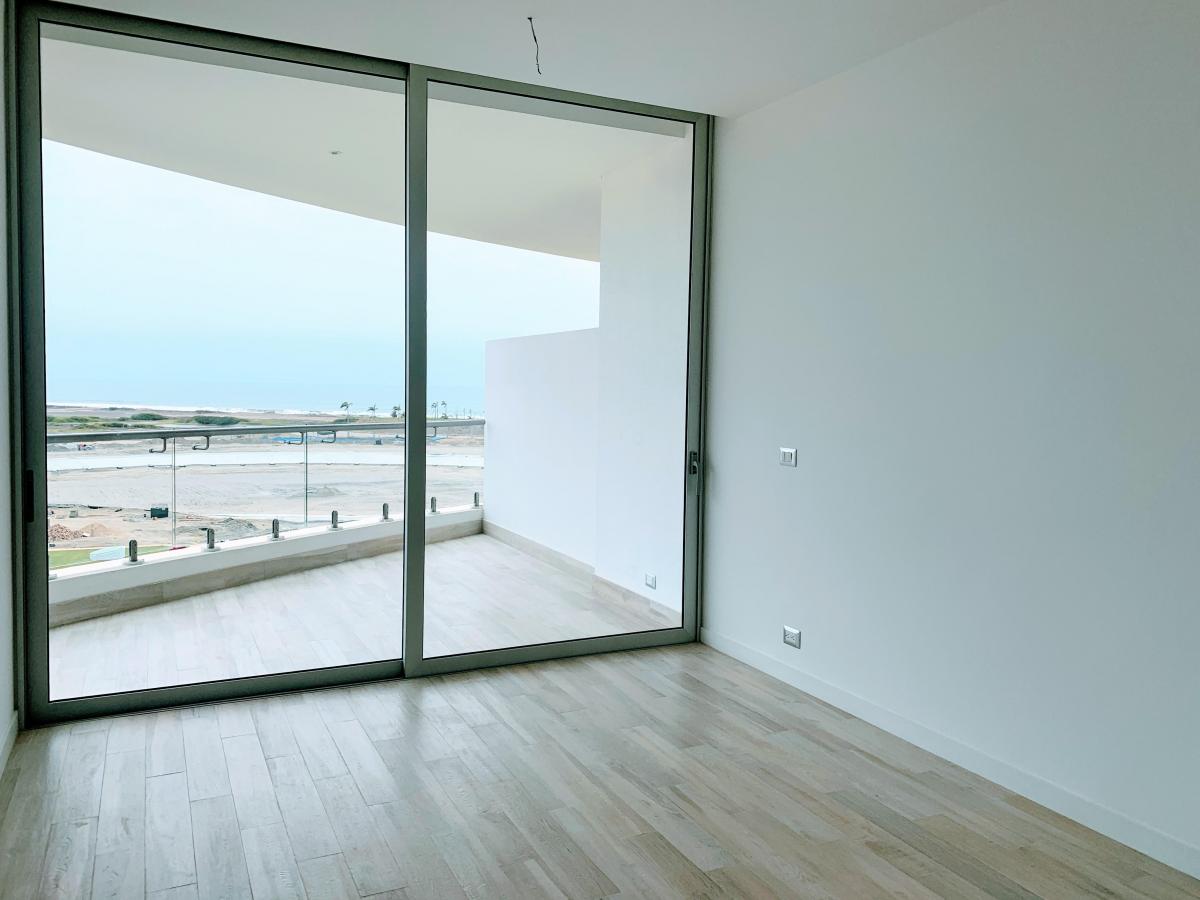 Venta de Departamento - Karibao, Guayas — imagen 7