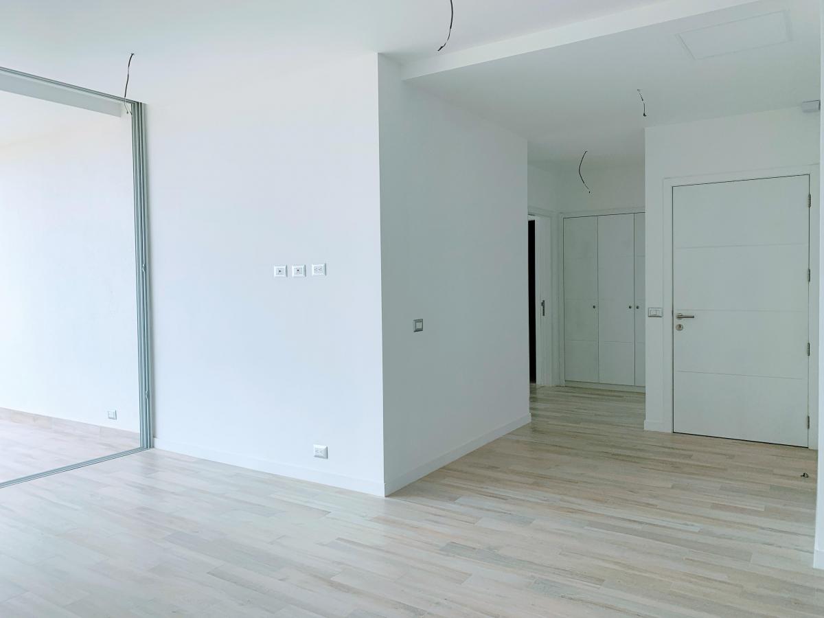Venta de Departamento - Karibao, Guayas — imagen 6