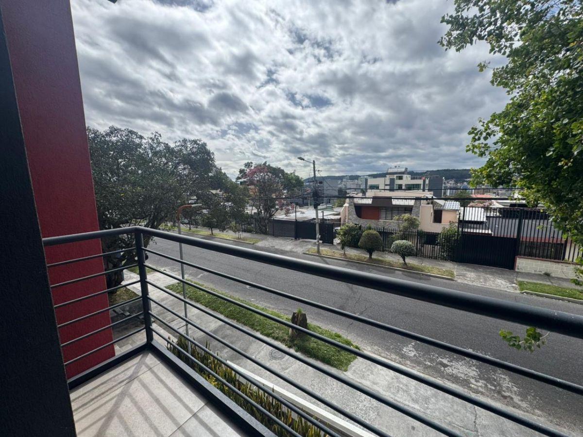 Departamento de 2 Dorm. en Venta en La Mañosca — imagen 9