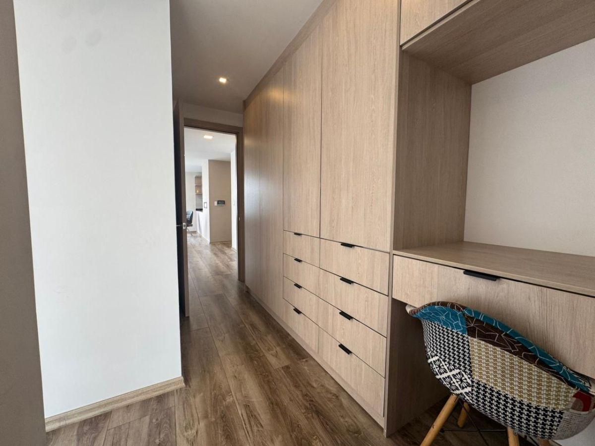Departamento de 2 Dorm. en Venta en La Mañosca — imagen 7