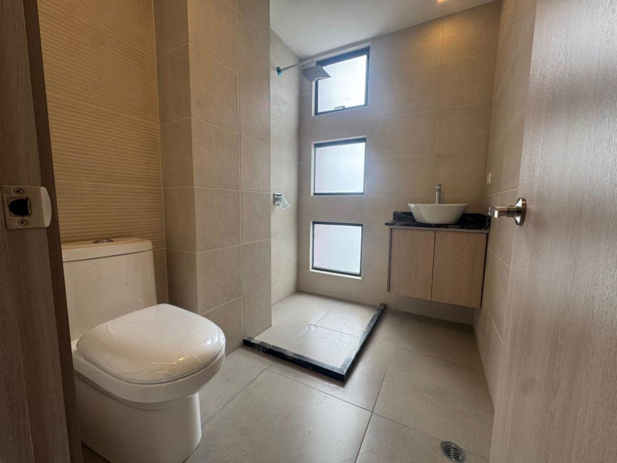 Departamento de 2 Dorm. en Venta en La Mañosca — imagen 6