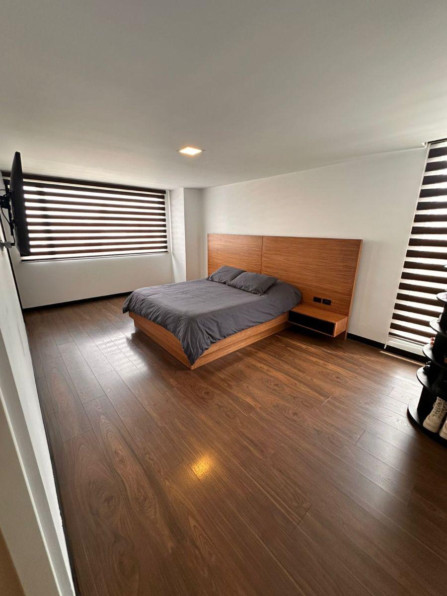 Se Vende de 2 Habitaciones en Ponceano Alto en $ — imagen 8