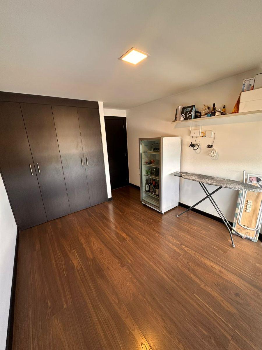 Se Vende de 2 Habitaciones en Ponceano Alto en $ — imagen 7