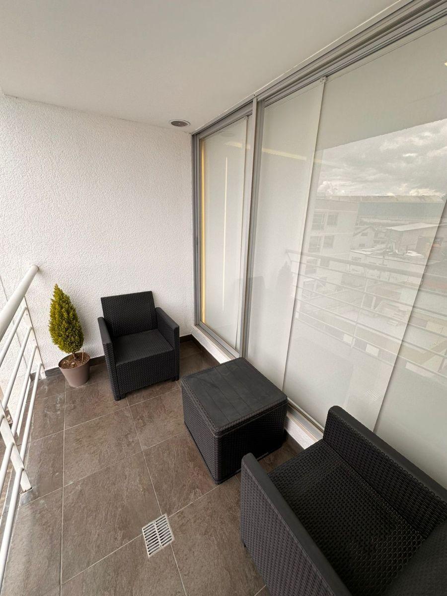 Se Vende de 2 Habitaciones en Ponceano Alto en $ — imagen 6