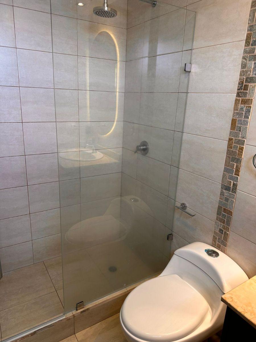 Se Vende de 2 Habitaciones en Ponceano Alto en $ — imagen 2