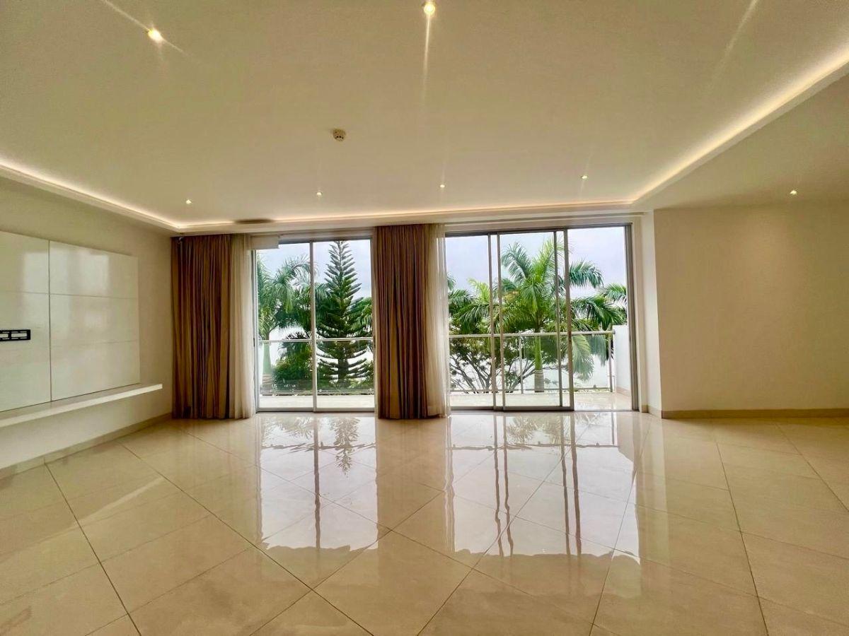 Vendo Departamento Isla Mocoli, Guayas — imagen 10