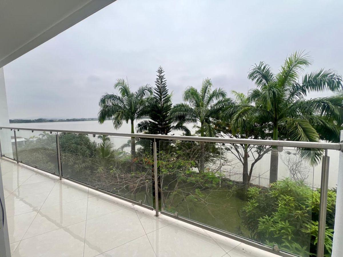 Vendo Departamento Isla Mocoli, Guayas — imagen 9