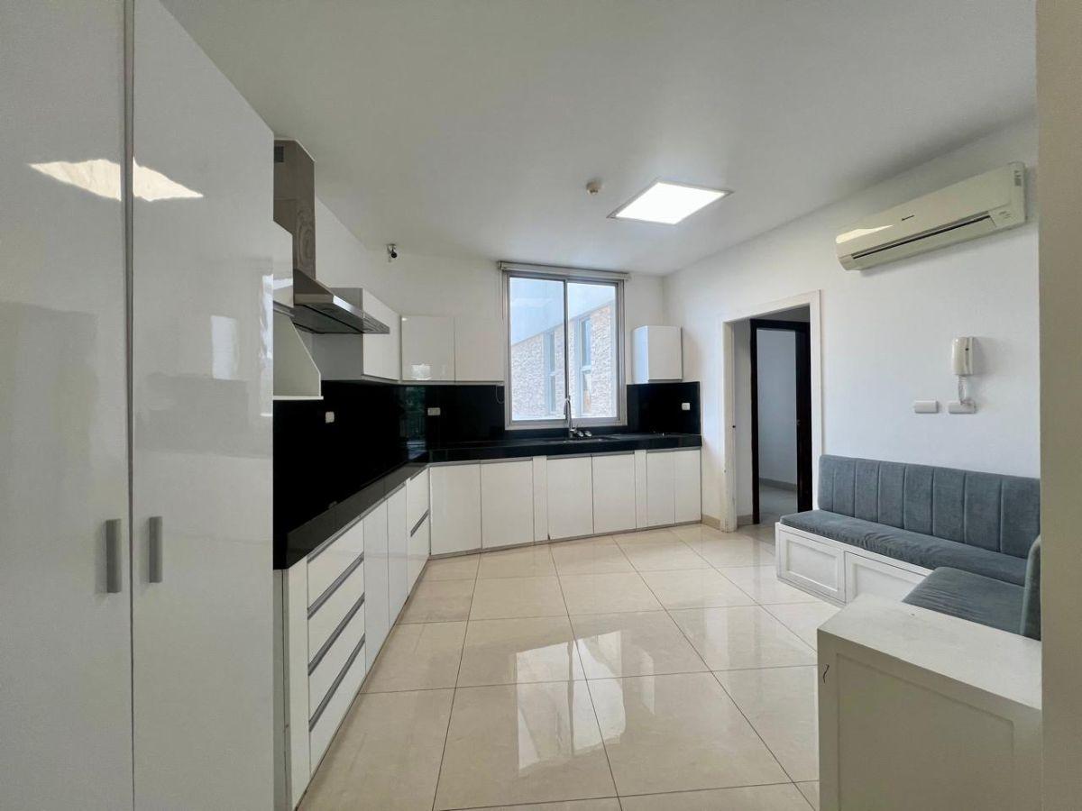 Vendo Departamento Isla Mocoli, Guayas — imagen 8