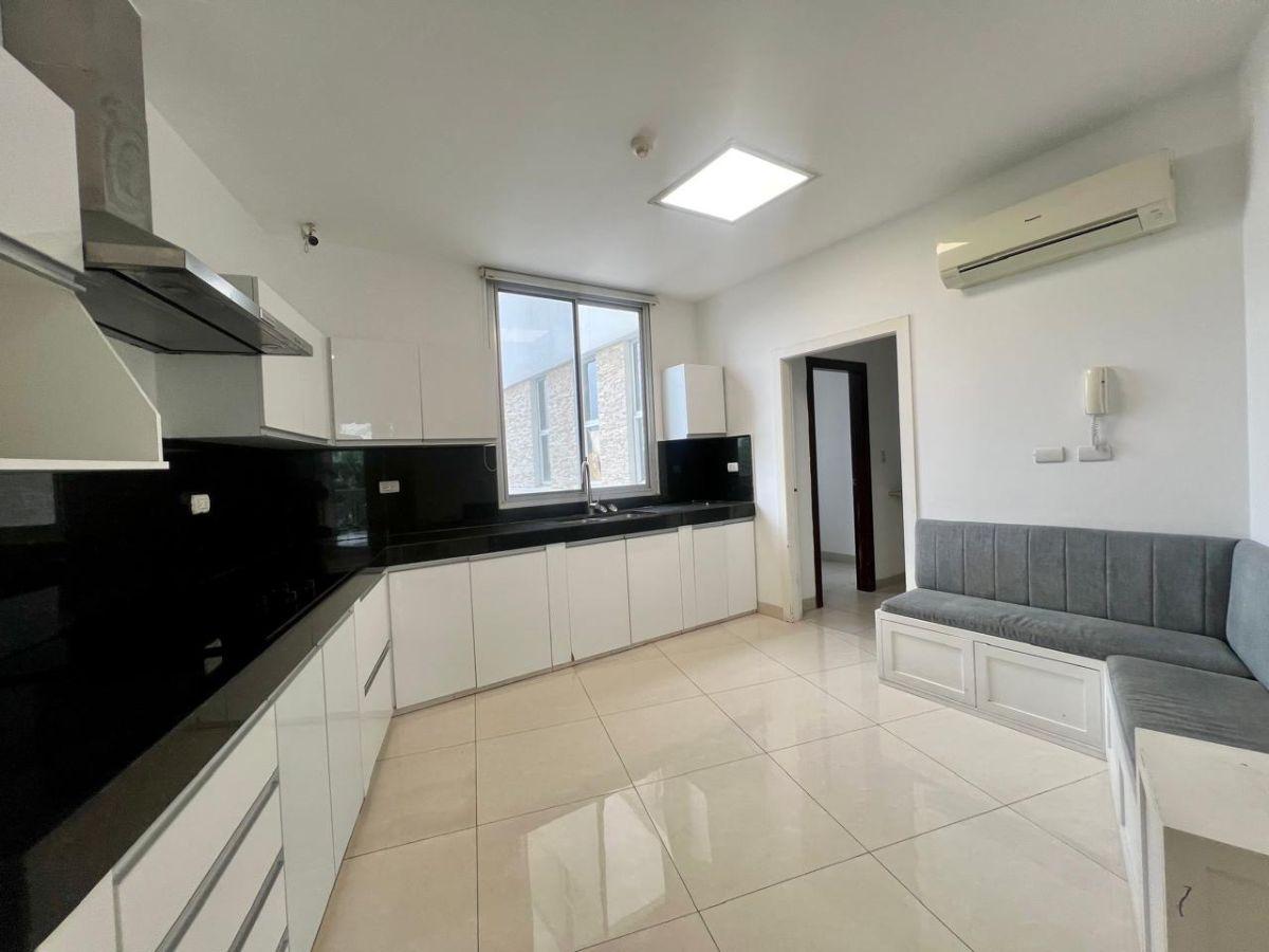 Vendo Departamento Isla Mocoli, Guayas — imagen 7