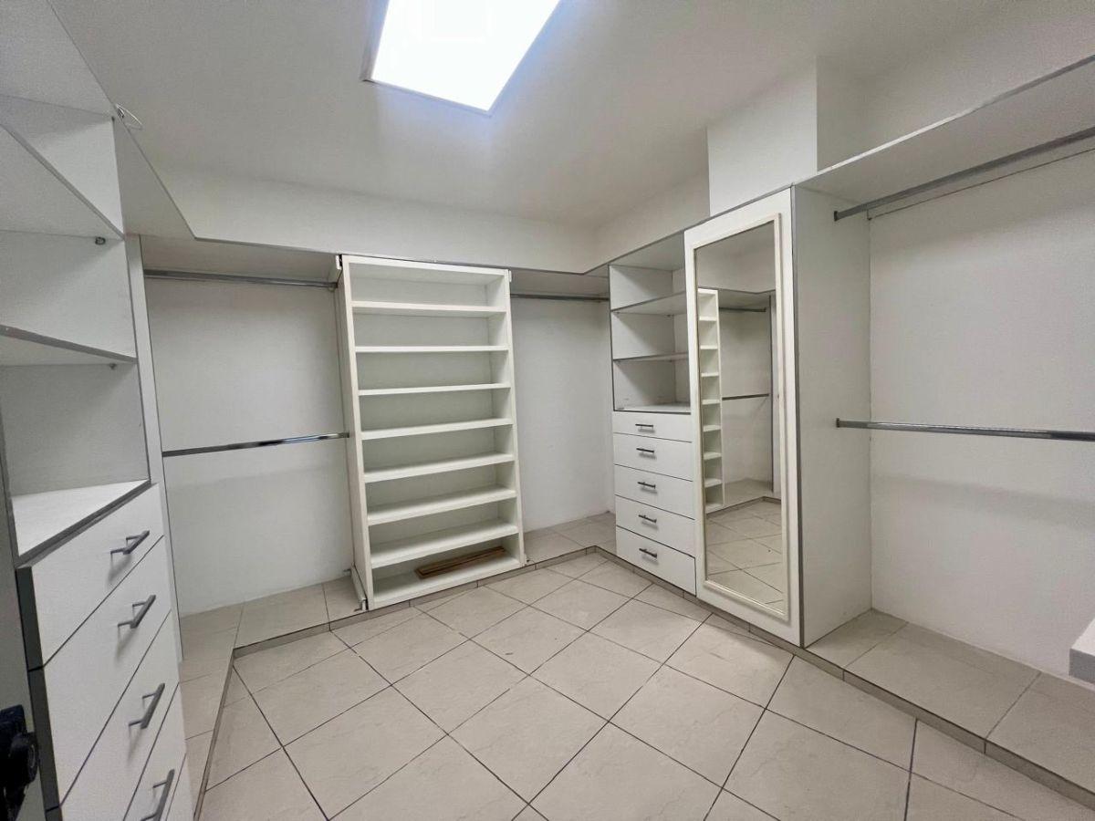 Vendo Departamento Isla Mocoli, Guayas — imagen 2