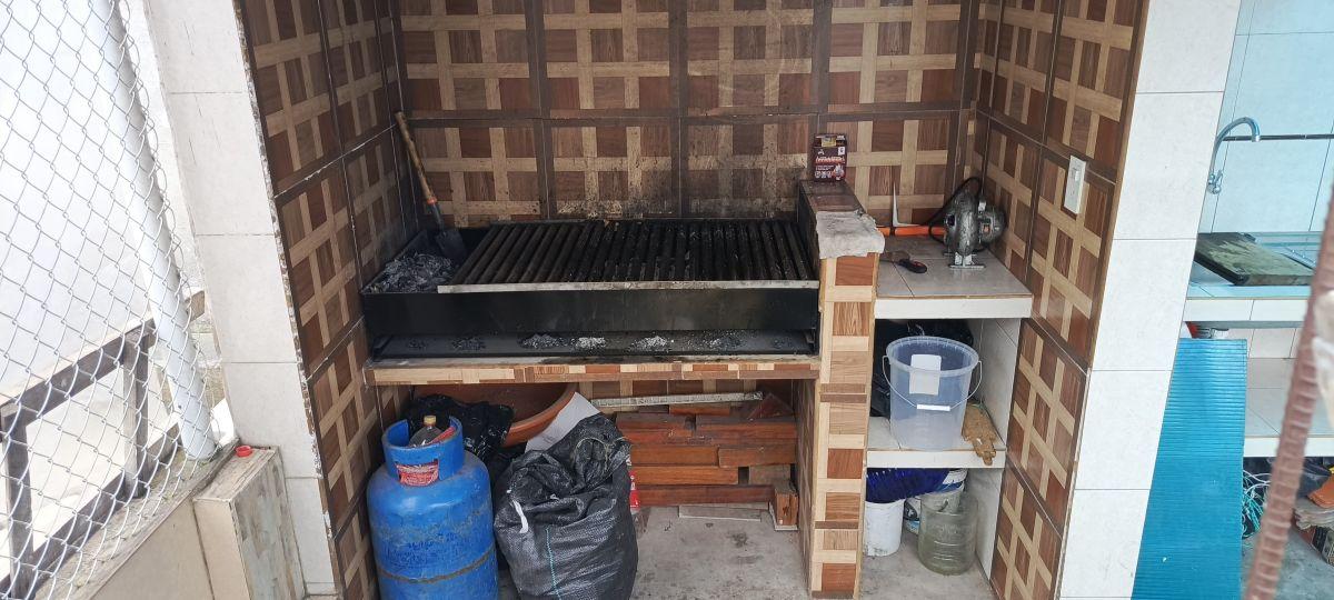 Casa de Venta – Cutulagua |la Joya 2 — imagen 5