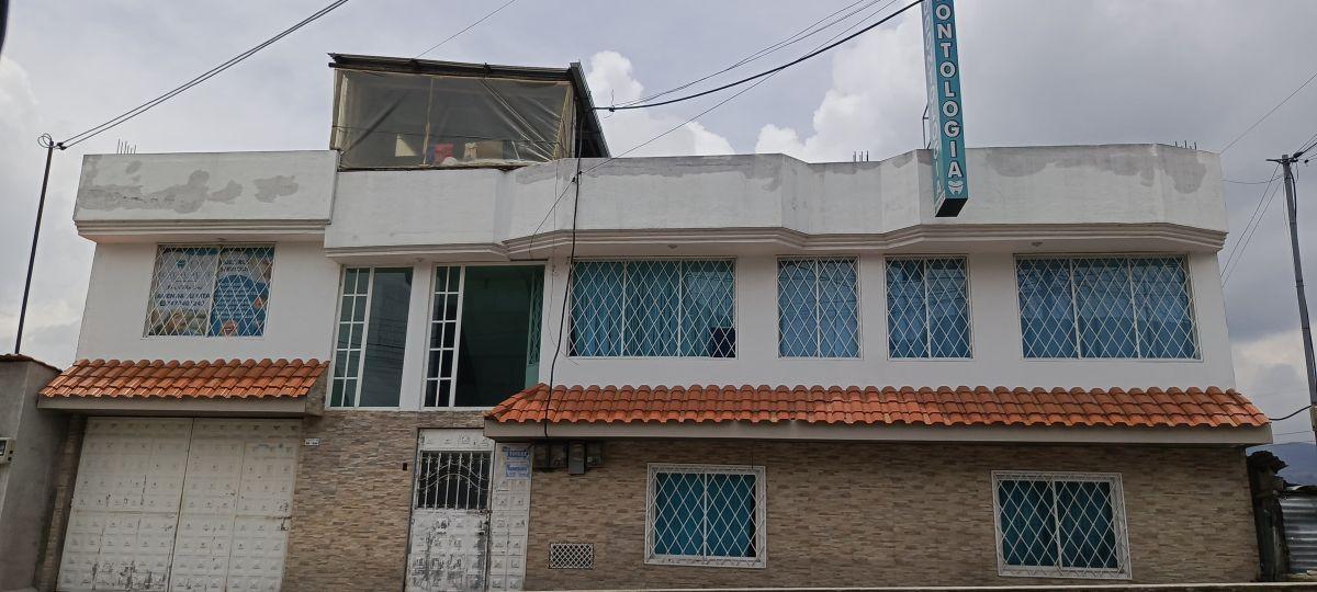 Casa de Venta – Cutulagua |la Joya 2 — imagen 4
