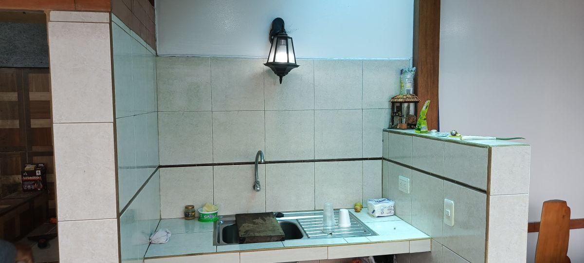 Casa de Venta – Cutulagua |la Joya 2 — imagen 3