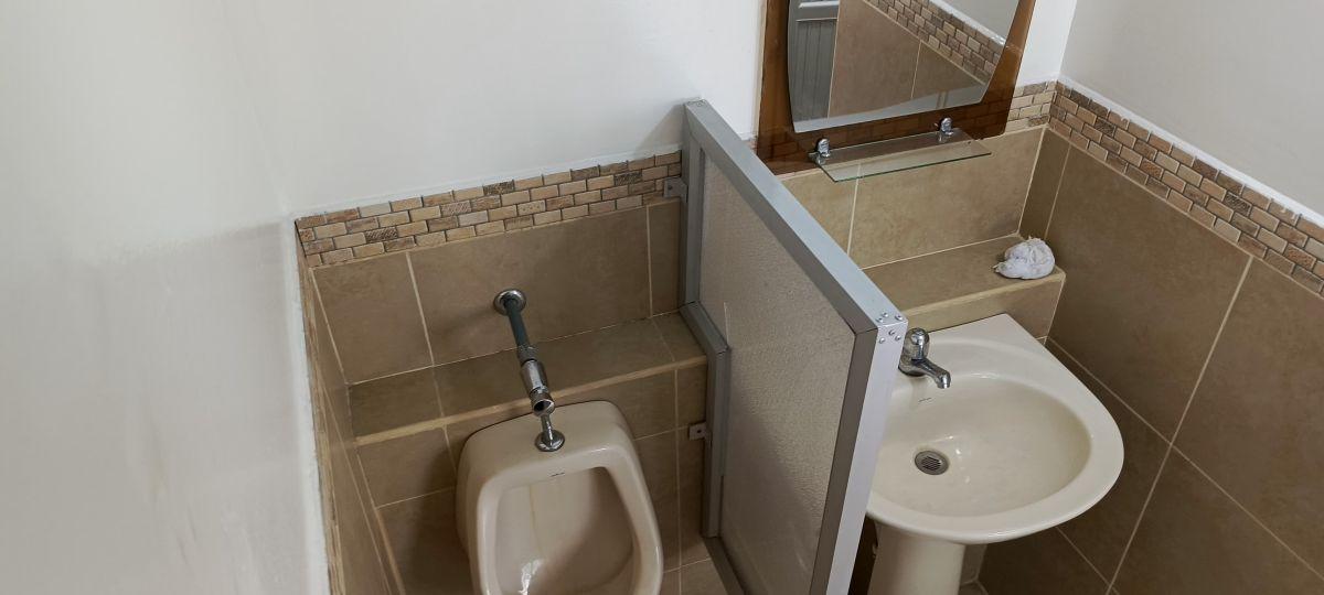 Casa de Venta – Cutulagua |la Joya 2 — imagen 2