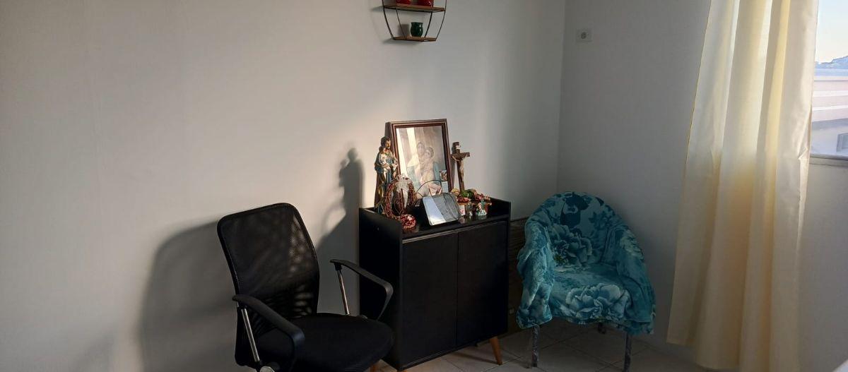Venta Suite 1 Dormitorio Condominio San Antonio X. Arcentales, Guayas — imagen 5