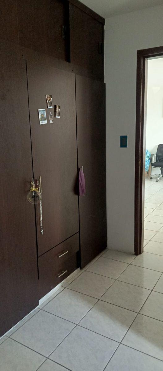 Venta Suite 1 Dormitorio Condominio San Antonio X. Arcentales, Guayas — imagen 3