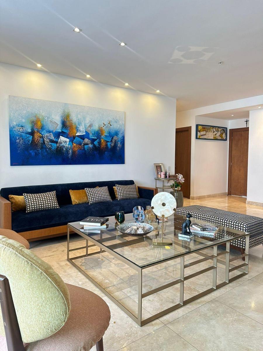 Mocoli Blue Bay Vista Al Rio Hermoso Departamento Planta Baja!, Guayas — imagen 10
