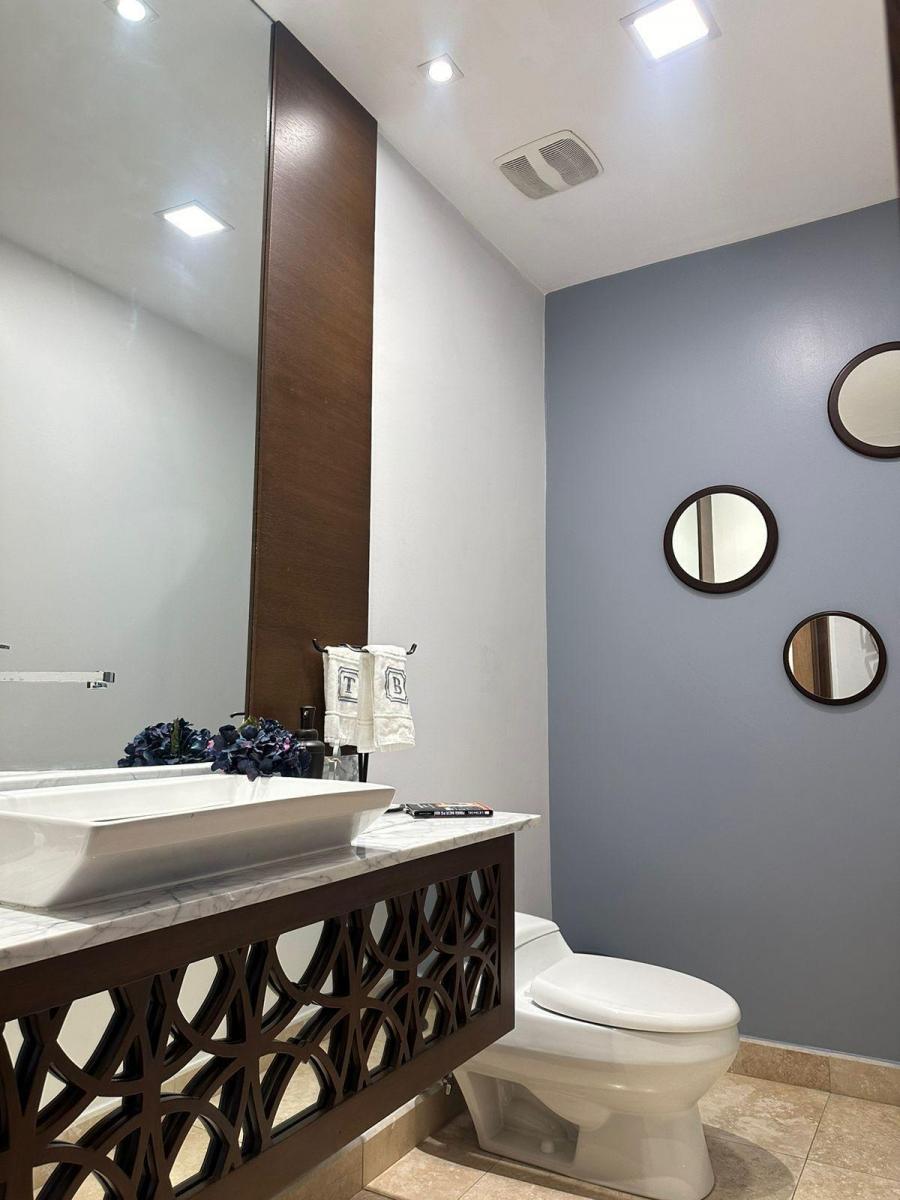 Mocoli Blue Bay Vista Al Rio Hermoso Departamento Planta Baja!, Guayas — imagen 8